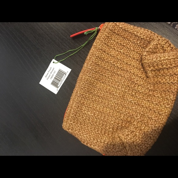 Brand new with tags Vera Bradley bag - Picture 2 of 2